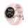 Smartwatch MAXCOM Smartwatch FW100 Titan Valkiria Różowy MAXCOMFW100PINK
